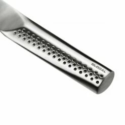 Global Ukon Global Ukon Chef's Knife 20cm Blade 12 Global Ukon Global Ukon Chef's Knife 20cm Blade -KNIVES FROM JAPAN Sales global ukon chefs knife 20cm blade p1178 7458 image