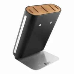 Global Ukon GU-656/6B Ukon 6pce Knife Block Set 8 Global Ukon GU-656/6B Ukon 6pce Knife Block Set -KNIVES FROM JAPAN Sales global ukon gu 656 6b ukon 6pce knife block set p1669 9266 image