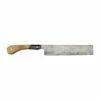 Gorse Knives GORSE KNIVES 18cm Vegetable Knife -KNIVES FROM JAPAN Sales gorse knives 18cm vegetable knife p1127 4560 image
