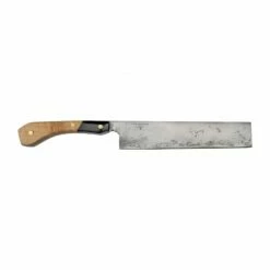 Gorse Knives GORSE KNIVES 18cm Vegetable Knife