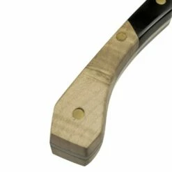 Gorse Knives GORSE KNIVES 18cm Vegetable Knife -KNIVES FROM JAPAN Sales gorse knives 18cm vegetable knife p1127 8510 image