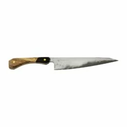 Gorse Knives Gorse Knives Gyuto Knife
