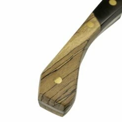 Gorse Knives Gorse Knives Gyuto Knife -KNIVES FROM JAPAN Sales gorse knives gyuto knife p1112 8503 image