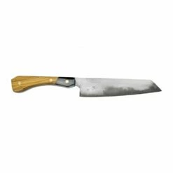 Gorse Knives GORSE KNIVES Santoku Knife 16.5cm