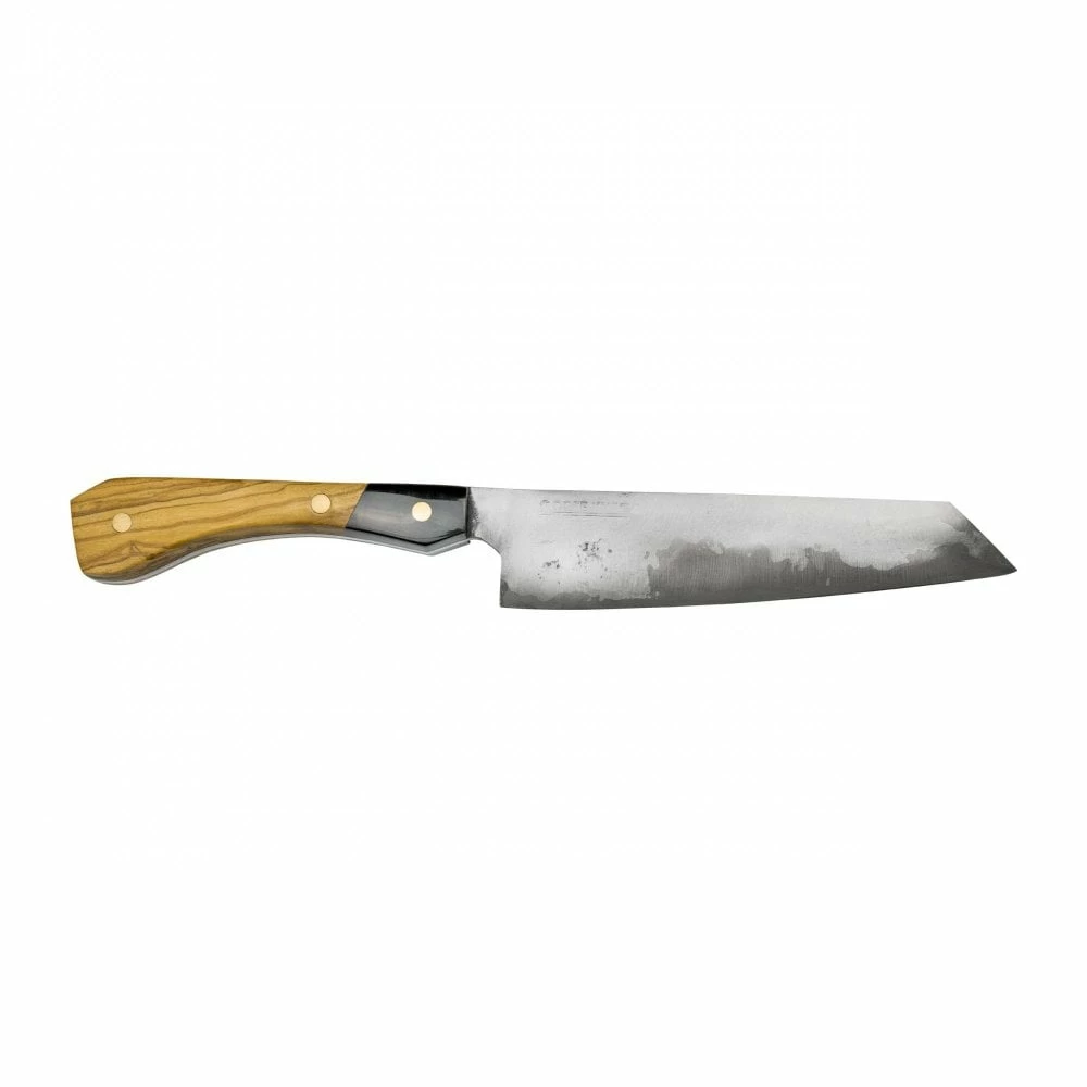 Gorse Knives GORSE KNIVES Santoku Knife 16.5cm 3 Gorse Knives GORSE KNIVES Santoku Knife 16.5cm