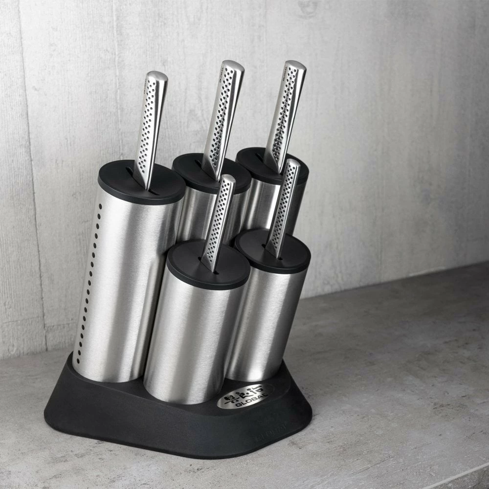 KNIVES FROM JAPAN Sales 33 KNIVES FROM JAPAN Sales -KNIVES FROM JAPAN Sales gu 2020 6b global ukon engine block 6pce knife block set p1344 7970 image
