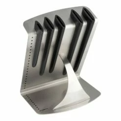 Global Ukon GU-505/6B Global Ukon 6 Pce Knife Block Set 12 Global Ukon GU-505/6B Global Ukon 6 Pce Knife Block Set -KNIVES FROM JAPAN Sales gu 505 6b global ukon 6 pce knife block set p1190 7282 image