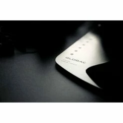 Global Ukon GU-505/6B Global Ukon 6 Pce Knife Block Set 17 Global Ukon GU-505/6B Global Ukon 6 Pce Knife Block Set -KNIVES FROM JAPAN Sales gu 505 6b global ukon 6 pce knife block set p1190 7449 image