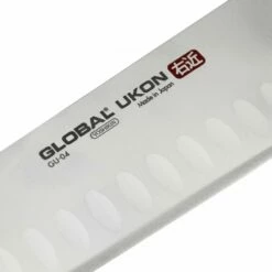 Global Ukon GU-505/6B Global Ukon 6 Pce Knife Block Set 13 Global Ukon GU-505/6B Global Ukon 6 Pce Knife Block Set -KNIVES FROM JAPAN Sales gu 505 6b global ukon 6 pce knife block set p1190 7496 image