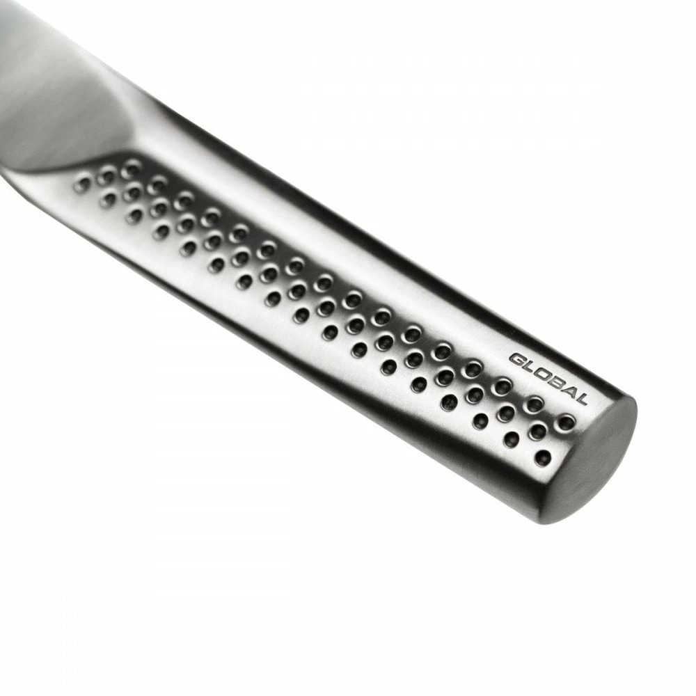 Global Ukon GU-505/6B Global Ukon 6 Pce Knife Block Set 8 Global Ukon GU-505/6B Global Ukon 6 Pce Knife Block Set - Image 6