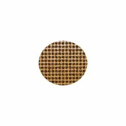 Hasegawa CBS-115P Cutting Board Scraper 9 Hasegawa CBS-115P Cutting Board Scraper -KNIVES FROM JAPAN Sales hasegawa cbs 115p cutting board scraper p1741 9713 image