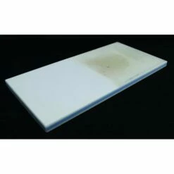 Hasegawa CBS-115P Cutting Board Scraper 11 Hasegawa CBS-115P Cutting Board Scraper -KNIVES FROM JAPAN Sales hasegawa cbs 115p cutting board scraper p1741 9715 image