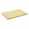 Hasegawa FRK20-4429 Soft Cutting Board Home Use (wood Core) 440 X 290 Mm -KNIVES FROM JAPAN Sales hasegawa frk20 4429 soft cutting board home use wood core 440 x 290 mm p1729 9660 image