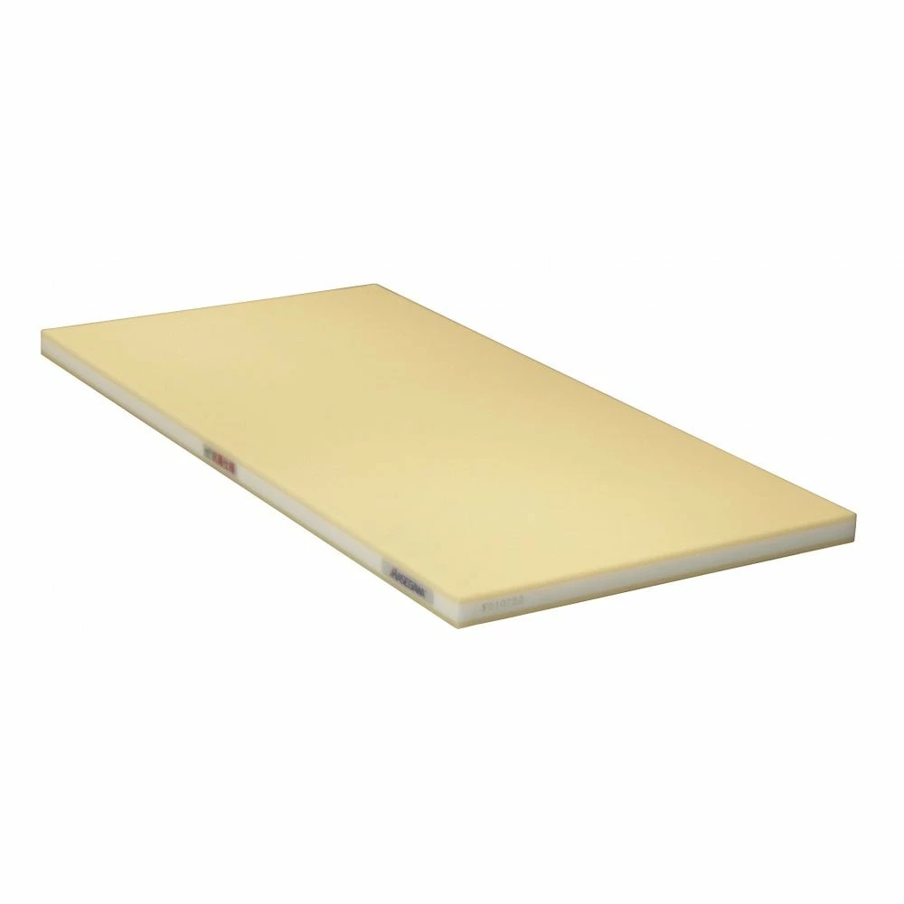 Hasegawa FSR20-5030 Soft Cutting Board (wood Core) 500 X 300 Mm 3 Hasegawa FSR20-5030 Soft Cutting Board (wood Core) 500 X 300 Mm