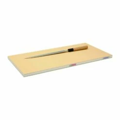 Hasegawa FSR20-5030 Soft Cutting Board (wood Core) 500 X 300 Mm 8 Hasegawa FSR20-5030 Soft Cutting Board (wood Core) 500 X 300 Mm -KNIVES FROM JAPAN Sales hasegawa fsr20 5030 soft cutting board wood core 500 x 300 mm p1731 9614 image