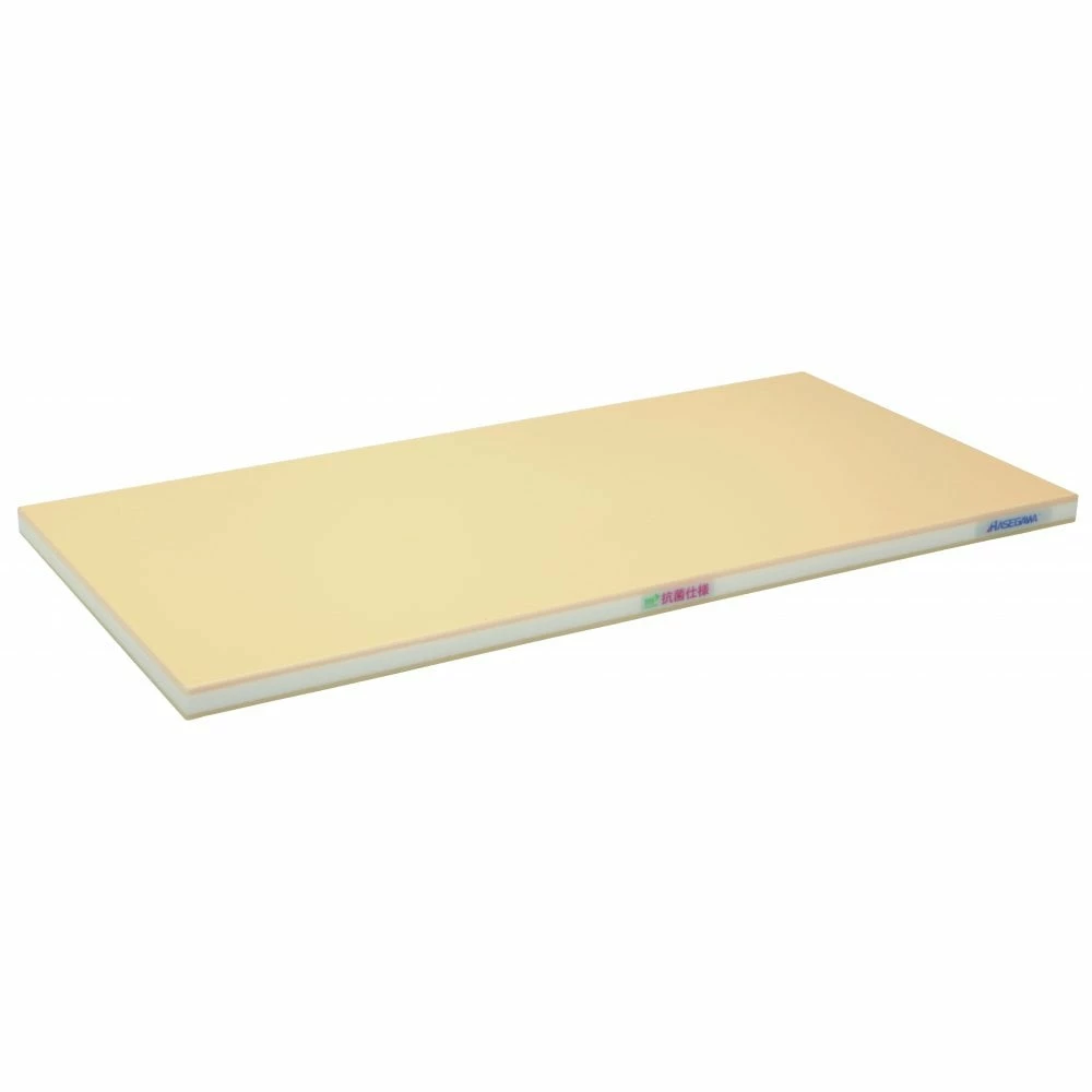 Hasegawa FSR25-9040 Soft Cutting Board (wood Core) 900 X 400 Mm 3 Hasegawa FSR25-9040 Soft Cutting Board (wood Core) 900 X 400 Mm