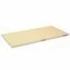 Hasegawa FSR30-10040 Soft Cutting Board (wood Core) 1000 X 400 Mm T30 2 Hasegawa FSR30-10040 Soft Cutting Board (wood Core) 1000 X 400 Mm T30 -KNIVES FROM JAPAN Sales hasegawa fsr30 10040 soft cutting board wood core 1000 x 400 mm t30 p2110 11565 image