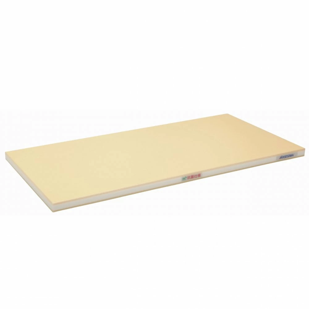 Hasegawa FSR30-10040 Soft Cutting Board (wood Core) 1000 X 400 Mm T30 3 Hasegawa FSR30-10040 Soft Cutting Board (wood Core) 1000 X 400 Mm T30