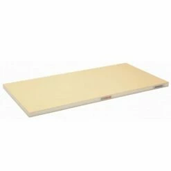 Hasegawa FSR30-10045 Soft Cutting Board (wood Core) 1000 X 450 Mm T30