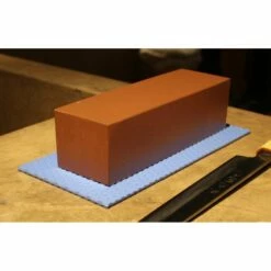 Hasegawa FYS-2512 Non- Slip Mat 250 X 120 Mm 7 Hasegawa FYS-2512 Non- Slip Mat 250 X 120 Mm -KNIVES FROM JAPAN Sales hasegawa fys 2512 non slip mat 250 x 120 mm p1745 9797 image