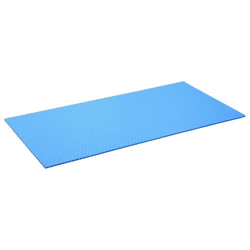 Hasegawa FYS-M Non- Slip Mat - Medium 3 Hasegawa FYS-M Non- Slip Mat - Medium