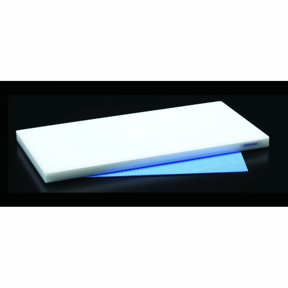 Hasegawa FYS-M Non- Slip Mat - Medium 4 Hasegawa FYS-M Non- Slip Mat - Medium - Image 2