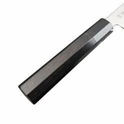 Hatsukokoro Hatsukokoro Hayabusa HAP40 Honesuki150 With Ebony Handle -KNIVES FROM JAPAN Sales hatsukokoro hayabusa hap40 honesuki150 with ebony handle p1826 10167 image