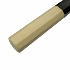 Hideo Kitaoka Hideo Kitaoka Shirogami 15cm Deba Knife 9 Hideo Kitaoka Hideo Kitaoka Shirogami 15cm Deba Knife -KNIVES FROM JAPAN Sales hideo kitaoka shirogami 15cm deba knife p1391 8627 image