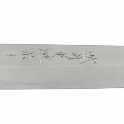 Hideo Kitaoka Hideo Kitaoka Shirogami 27cm Sashimi Knife 8 Hideo Kitaoka Hideo Kitaoka Shirogami 27cm Sashimi Knife -KNIVES FROM JAPAN Sales hideo kitaoka shirogami 27cm sashimi knife p1395 8640 image
