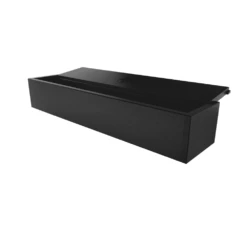 Horl HO2BOX-P Horl Box -KNIVES FROM JAPAN Sales ho2box p horl box p2212 12640 image