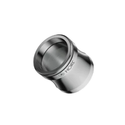 Horl Magnifier -KNIVES FROM JAPAN Sales horl magnifier p2211 12620 image