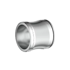 Horl Magnifier -KNIVES FROM JAPAN Sales horl magnifier p2211 12621 image