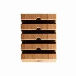 Horl STASCHE-P Display For Grinding Discs Oak 7 Horl STASCHE-P Display For Grinding Discs Oak -KNIVES FROM JAPAN Sales horl stasche p display for grinding discs oak p2087 11646 image 1