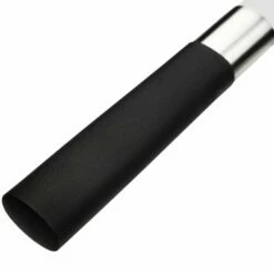 KAI Wasabi Black KAI-6710D KAI Wasabi Black Deba 10.5cm -KNIVES FROM JAPAN Sales kai 6710d kai wasabi black deba 10 5cm p790 5885 image