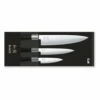 KAI Wasabi Black KAI-67S-300 KAI Wasabi Black Knife Set 2 KAI Wasabi Black KAI-67S-300 KAI Wasabi Black Knife Set -KNIVES FROM JAPAN Sales kai 67s 300 kai wasabi black knife set p795 5873 image