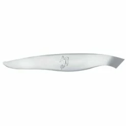 Kai Accessories BC-0751 Kai Fishbone Tweezers