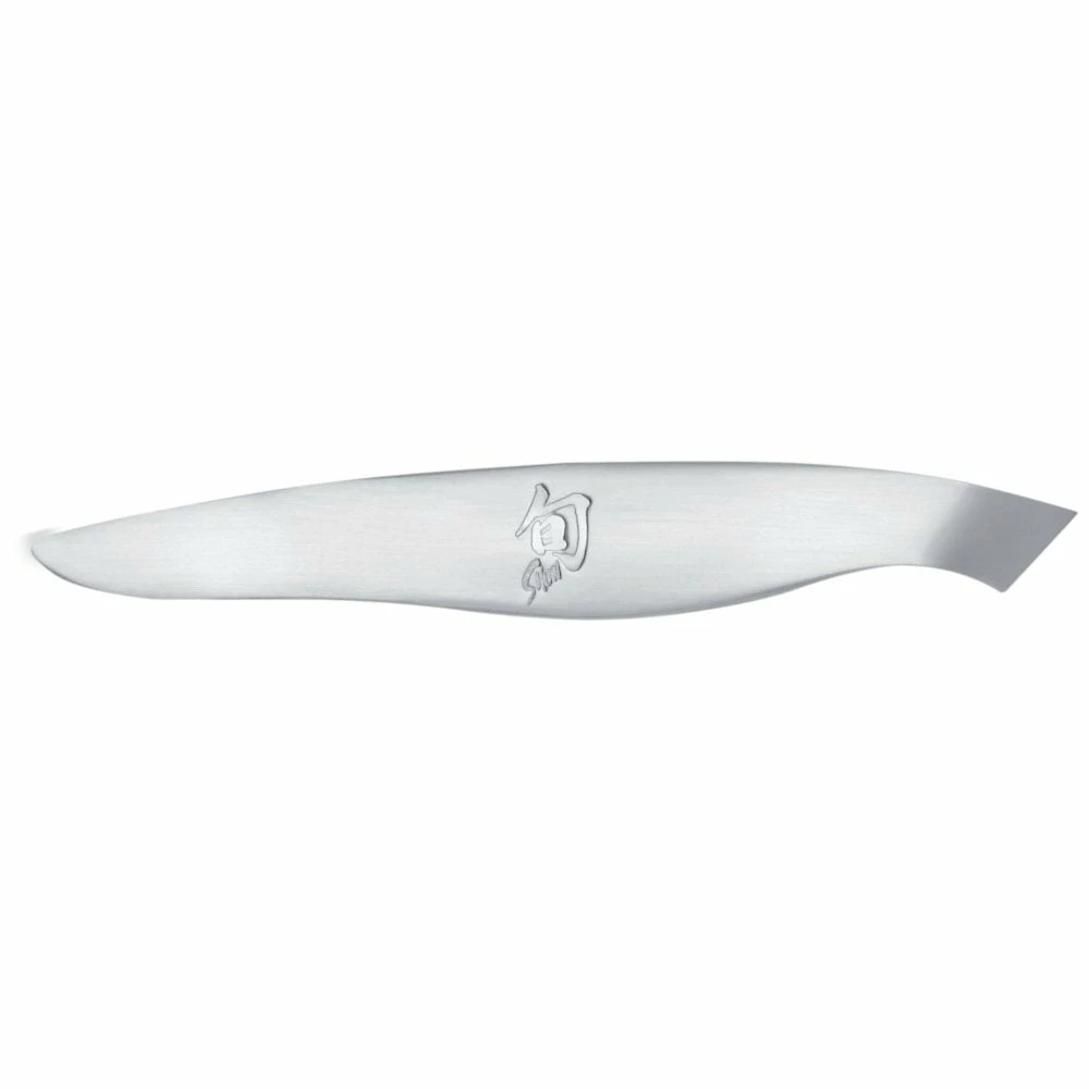 Kai Accessories BC-0751 Kai Fishbone Tweezers 3 Kai Accessories BC-0751 Kai Fishbone Tweezers
