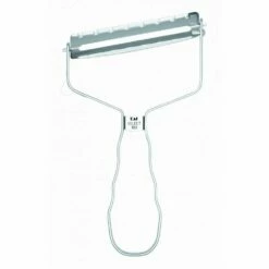 Kai Accessories DH-3107 Kai T-Peeler 90mm Blade
