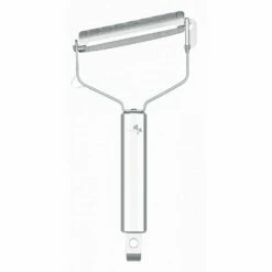Kai Accessories DH-3301 Kai T-Peeler (2 Blades)