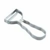 Kai Accessories DH-6000 Kai T-Peeler (50mm) 1 Kai Accessories DH-6000 Kai T-Peeler (50mm) -KNIVES FROM JAPAN Sales kai accessories dh 6000 kai t peeler 50mm p1210 7313 image