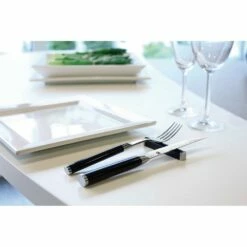 Kai Accessories DM-0907 Kai Shun Cutlery Set 7 Kai Accessories DM-0907 Kai Shun Cutlery Set -KNIVES FROM JAPAN Sales kai accessories dm 0907 kai shun cutlery set p1203 7297 image