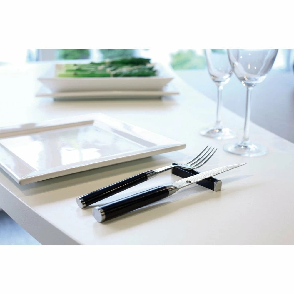 Kai Accessories DM-0907 Kai Shun Cutlery Set 5 Kai Accessories DM-0907 Kai Shun Cutlery Set - Image 3