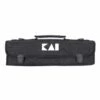 Kai Accessories KAI-DM-0781 KAI Shun Classic Knife Bag -KNIVES FROM JAPAN Sales kai accessories kai dm 0781 kai shun classic knife bag p809 4420 image