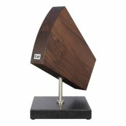 Kai Accessories KAI-DM-0799 KAI Shun Classic Knife Block