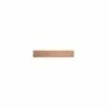 Kai Accessories KAI-DM-0800 Kai Magnetic Knife Holder, Oak