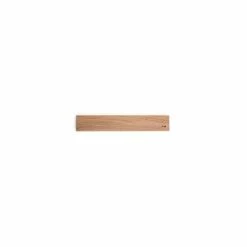 Kai Accessories KAI-DM-0800 Kai Magnetic Knife Holder, Oak