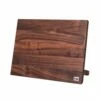 Kai Accessories KAI-DM-0806 Kai Magnet Knife Block, Walnut -KNIVES FROM JAPAN Sales kai accessories kai dm 0806 kai magnet knife block walnut p925 3334 image
