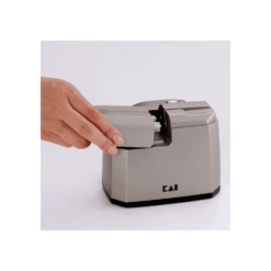 KAI KAI-AP-0122 Electric Knife Sharpener -KNIVES FROM JAPAN Sales kai ap 0122 electric knife sharpener p2162 12119 image 1