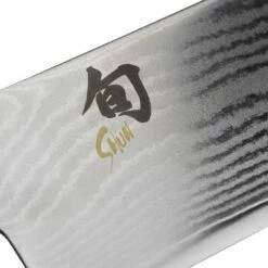 KNIVES FROM JAPAN Sales -KNIVES FROM JAPAN Sales kai dms 220 kai shun classic knife set p814 5877 image