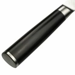 KAI Shun Classic KAI-DMS-220 KAI Shun Classic Knife Set -KNIVES FROM JAPAN Sales kai dms 220 kai shun classic knife set p814 5878 image